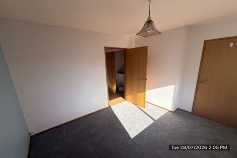 Photo of property in 75 Totara Crescent, Woburn, Lower Hutt, 5011