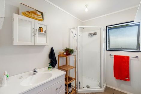 Photo of property in 15 Townsend Place, Tikipunga, Whangarei, 0112