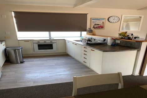 Photo of property in 28a Hillcrest Avenue, Witherlea, Blenheim, 7201