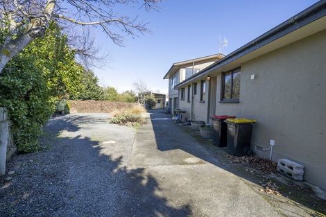 Photo of property in 9 Cornwall Street, Mossburn, 9792