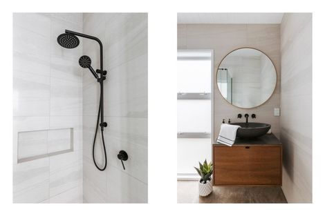 Photo of property in 55 Awatira Drive, Papamoa Beach, Papamoa, 3118