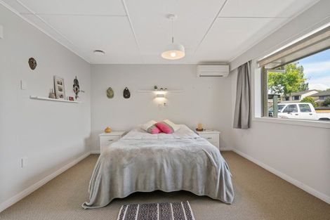 Photo of property in 1/56 Leefield Street, Blenheim, 7201