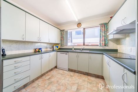Photo of property in 7 Summit Road, Fairfield, Lower Hutt, 5011