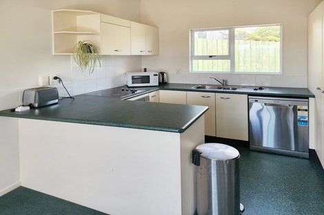 Photo of property in 1/197 Townsend Road, Miramar, Wellington, 6022