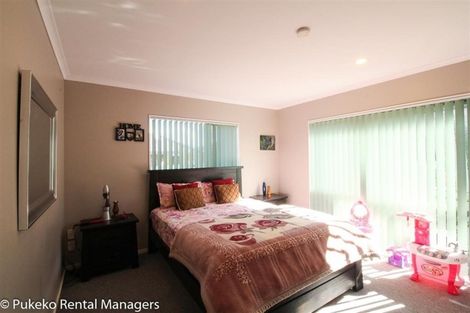 Photo of property in 2 Eloise Place, Clendon Park, Auckland, 2103