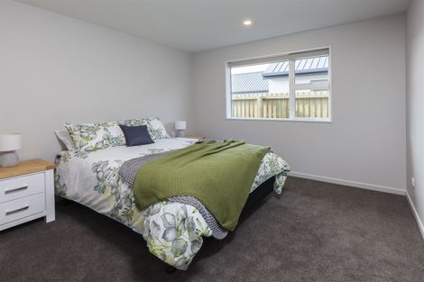 Photo of property in 61 Rannoch Drive, Broomfield, Christchurch, 8042