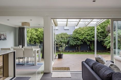 Photo of property in 12 Sim Street, Maori Hill, Dunedin, 9010