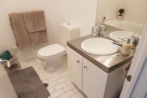 Photo of property in 54/32 Edwin Street, Mount Eden, Auckland, 1024