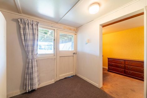 Photo of property in 23 Evans Street, Maori Hill, Timaru, 7910