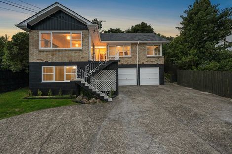 Photo of property in 90 Kawaha Point Road, Kawaha Point, Rotorua, 3010