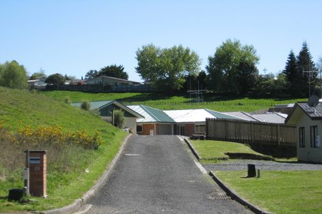 Photo of property in 25 Hartis Avenue, Huntly, 3700