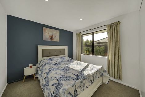 Photo of property in 4 Mardyke Street, Halswell, Christchurch, 8025