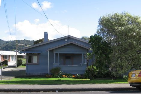 Photo of property in 15 Davies Street, Kensington, Whangarei, 0112