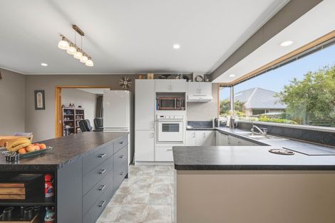 Photo of property in 724 Queens Drive, Waikiwi, Invercargill, 9810