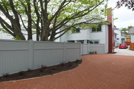 Photo of property in 67b Moxham Avenue, Hataitai, Wellington, 6021