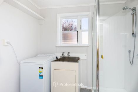 Photo of property in 15 Gower Street, Silverstream, Upper Hutt, 5019