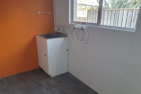 Photo of property in 14c Matai Road, Wanaka, 9305