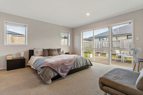 Photo of property in 6 Wahaika Way, Papamoa Beach, Papamoa, 3118