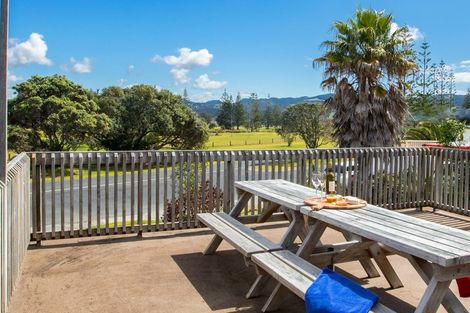 Photo of property in 34 Omaha Drive, Omaha, 0986