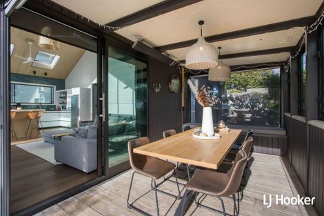 Photo of property in 3a Ayr Street, Waihi Beach, 3611