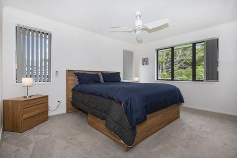 Photo of property in 4 Rolling Stone Rise, Tikipunga, Whangarei, 0112