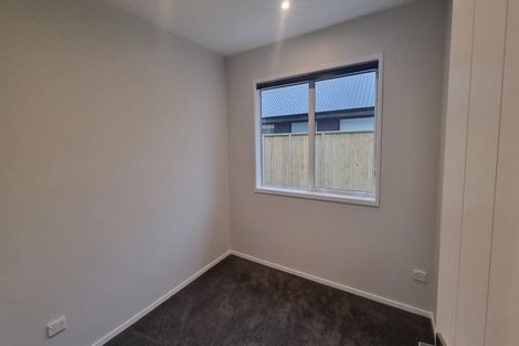 Photo of property in 41 Cotula Way, Papamoa Beach, Papamoa, 3118