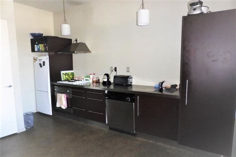 Photo of property in 11/185 Tasman Street, Mount Cook, Wellington, 6021