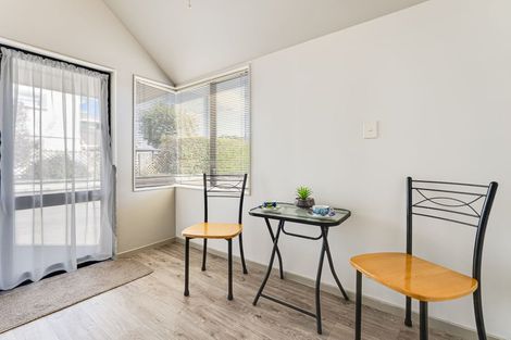 Photo of property in 23 Muritai Street, Tahunanui, Nelson, 7011