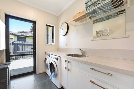 Photo of property in 28 Sanderlane Drive, Motueka, 7120