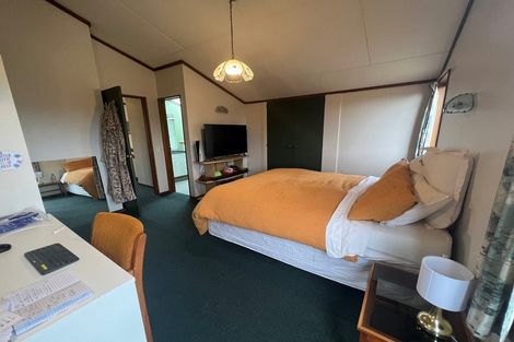 Photo of property in 98 Mount Iron Drive, Wanaka, 9305