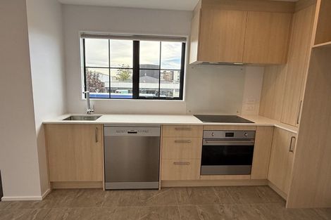 Photo of property in 1/92 Peterborough Street, Christchurch Central, Christchurch, 8013