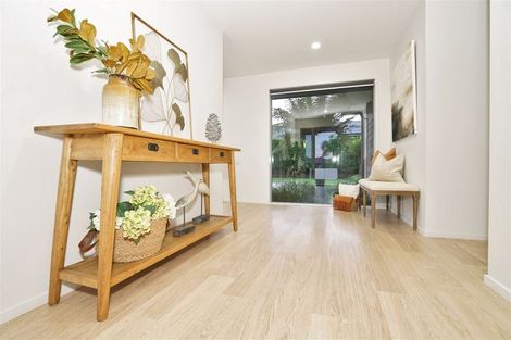 Photo of property in 1 Bos Crescent, Flagstaff, Hamilton, 3210