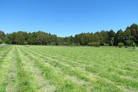 Photo of property in 344 Hughes Line, West Taratahi, Carterton, 5887