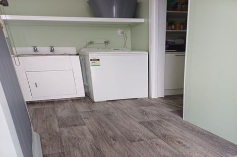 Photo of property in 10 Fenton Street, Kawerau, 3127