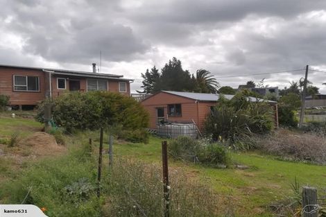Photo of property in 38 Ocean Beach Road, Whangarei Heads, Whangarei, 0174