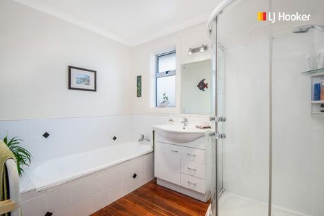 Photo of property in 20 Shaw Street, Mosgiel, 9024