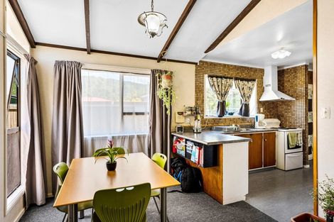 Photo of property in 83 California Drive, Totara Park, Upper Hutt, 5018