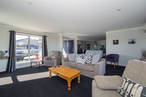 Photo of property in 46 Braebrook Drive, Netherby, Ashburton, 7700