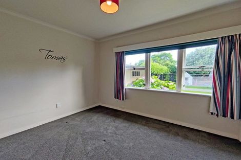 Photo of property in 23 Leitrim Street, Redwoodtown, Blenheim, 7201