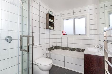 Photo of property in 163 Buchanans Road, Hei Hei, Christchurch, 8042