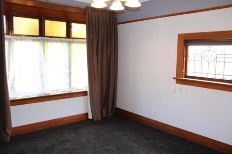 Photo of property in 104 Neidpath Road, Mornington, Dunedin, 9011