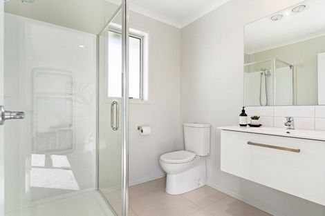 Photo of property in 10 Dunkeld Drive, Papamoa, 3118