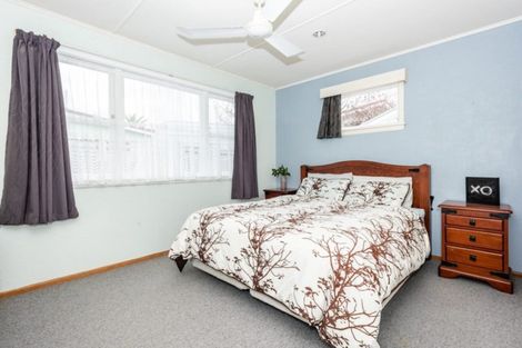Photo of property in 6 Ida Road, Outer Kaiti, Gisborne, 4010