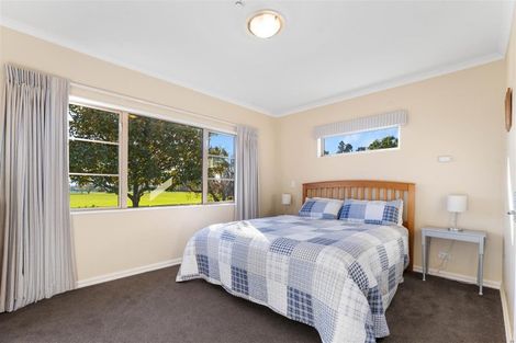 Photo of property in 267 Songer Street, Stoke, Nelson, 7011