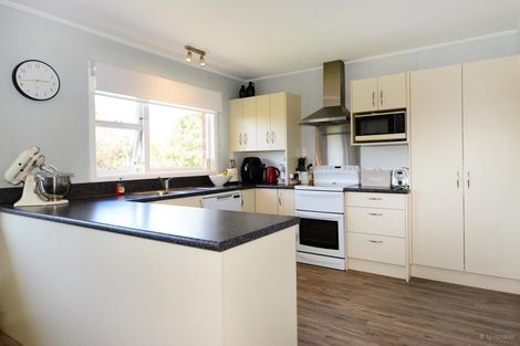 Photo of property in 15 Oxford Street, Waimate, 7924