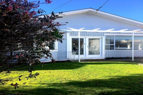 Photo of property in 74 Hobart Street, Miramar, Wellington, 6022