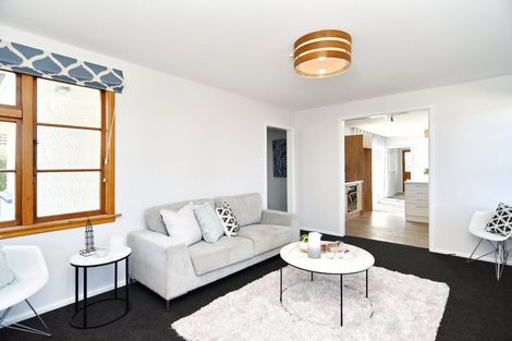 Photo of property in 51 Branston Street, Hornby, Christchurch, 8042