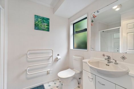 Photo of property in 24 Eastside Drive, Pukekohe, 2120