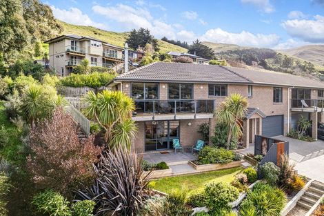 Photo of property in 27 Mariners Cove, Cass Bay, Lyttelton, 8082