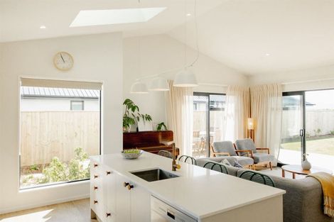 Photo of property in 42 Ebenezer Drive, Lincoln, 7608